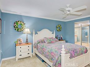 3111 Via Serena P, Laguna Woods CA 92637