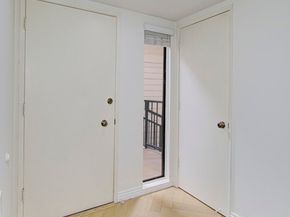 3111 Via Serena P, Laguna Woods CA 92637