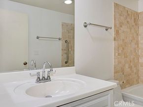 3111 Via Serena P, Laguna Woods CA 92637