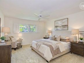 3111 Via Serena P, Laguna Woods CA 92637