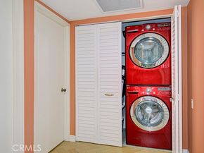 3111 Via Serena P, Laguna Woods CA 92637