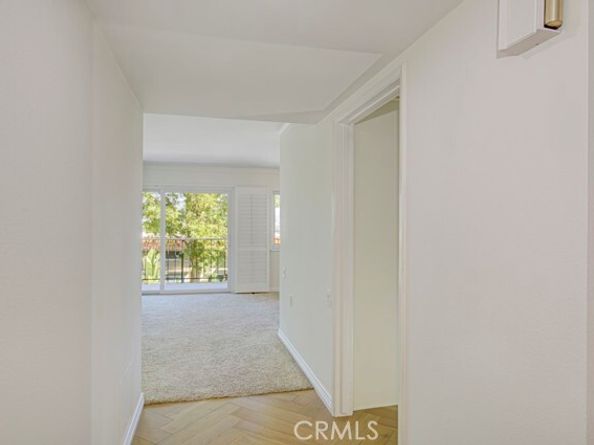 3111 Via Serena P, Laguna Woods CA 92637