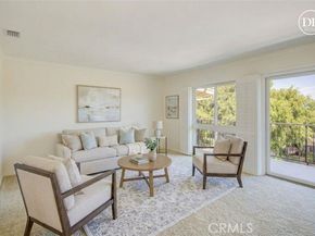 3111 Via Serena P, Laguna Woods CA 92637