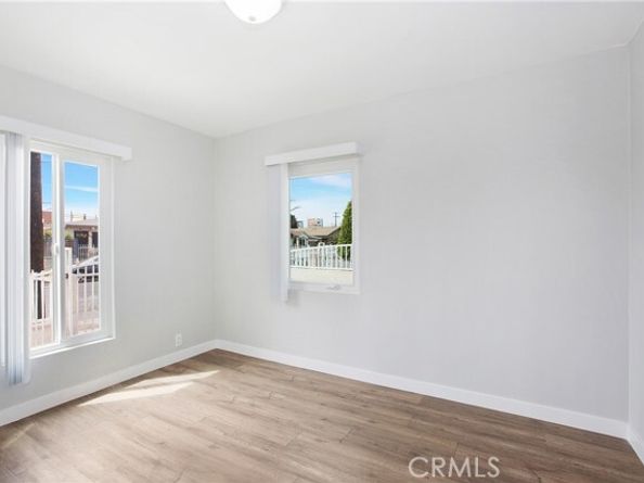 1435 E Colon ST, Wilmington (los Angeles) CA 90744