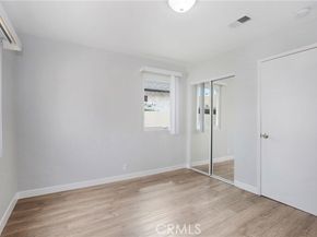 1435 E Colon ST, Wilmington (los Angeles) CA 90744