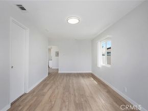 1435 E Colon ST, Wilmington (los Angeles) CA 90744