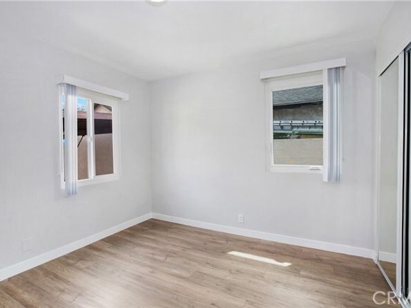 1435 E Colon ST, Wilmington (los Angeles) CA 90744