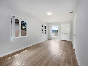 1435 E Colon ST, Wilmington (los Angeles) CA 90744