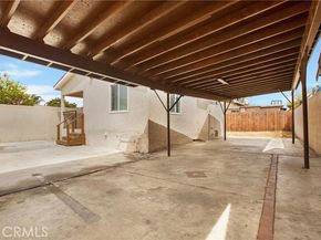 1435 E Colon ST, Wilmington (los Angeles) CA 90744