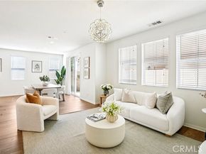 333 Calle Elegante, Lake Forest (el Toro) CA 92630