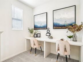 333 Calle Elegante, Lake Forest (el Toro) CA 92630