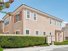 333 Calle Elegante, Lake Forest (el Toro) CA 92630