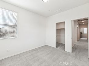 333 Calle Elegante, Lake Forest (el Toro) CA 92630