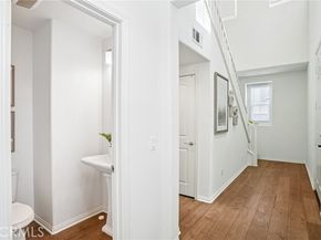 333 Calle Elegante, Lake Forest (el Toro) CA 92630