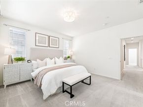 333 Calle Elegante, Lake Forest (el Toro) CA 92630