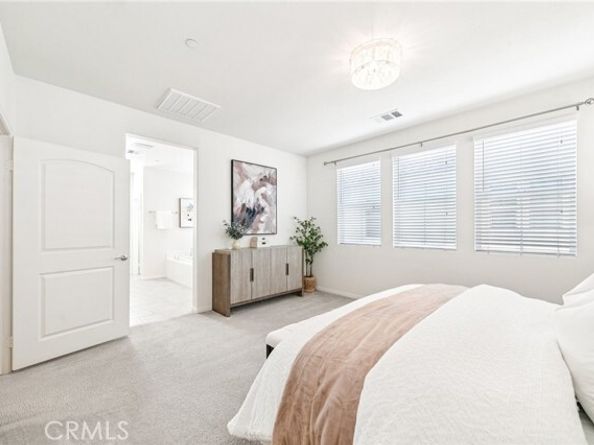 333 Calle Elegante, Lake Forest (el Toro) CA 92630