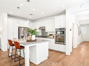333 Calle Elegante, Lake Forest (el Toro) CA 92630