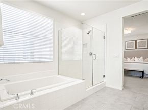 333 Calle Elegante, Lake Forest (el Toro) CA 92630