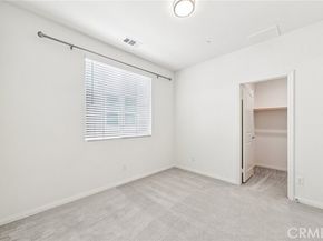 333 Calle Elegante, Lake Forest (el Toro) CA 92630