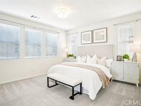 333 Calle Elegante, Lake Forest (el Toro) CA 92630