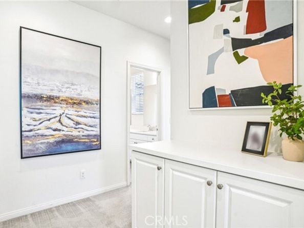 333 Calle Elegante, Lake Forest (el Toro) CA 92630