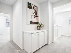 333 Calle Elegante, Lake Forest (el Toro) CA 92630