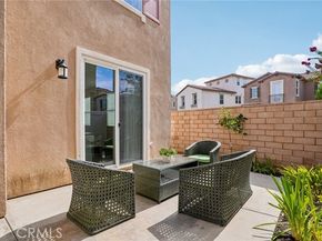 333 Calle Elegante, Lake Forest (el Toro) CA 92630