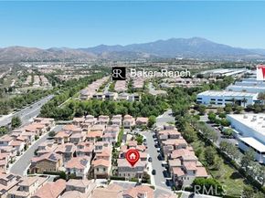 333 Calle Elegante, Lake Forest (el Toro) CA 92630