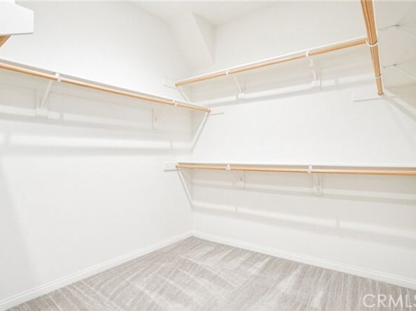 333 Calle Elegante, Lake Forest (el Toro) CA 92630