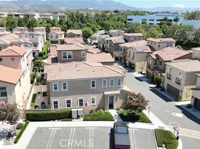 333 Calle Elegante, Lake Forest (el Toro) CA 92630