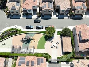 333 Calle Elegante, Lake Forest (el Toro) CA 92630