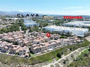333 Calle Elegante, Lake Forest (el Toro) CA 92630