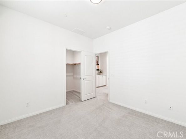 333 Calle Elegante, Lake Forest (el Toro) CA 92630