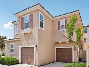 333 Calle Elegante, Lake Forest (el Toro) CA 92630