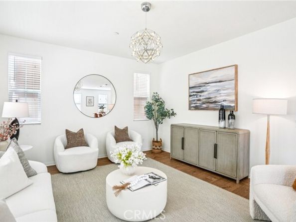 333 Calle Elegante, Lake Forest (el Toro) CA 92630