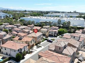 333 Calle Elegante, Lake Forest (el Toro) CA 92630