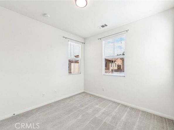 333 Calle Elegante, Lake Forest (el Toro) CA 92630