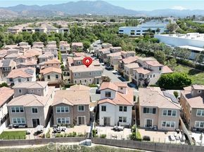 333 Calle Elegante, Lake Forest (el Toro) CA 92630