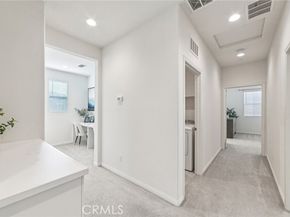 333 Calle Elegante, Lake Forest (el Toro) CA 92630