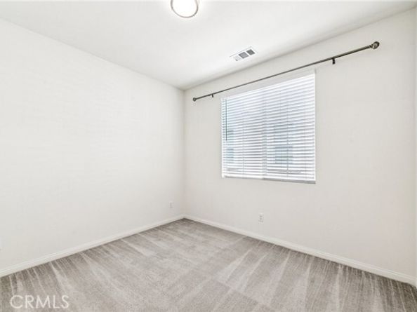 333 Calle Elegante, Lake Forest (el Toro) CA 92630