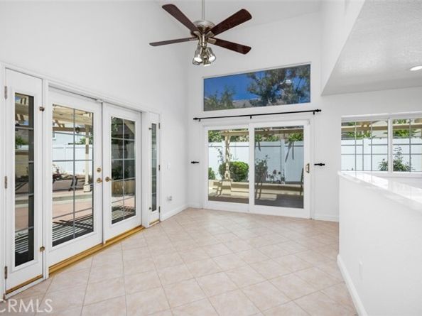 15 Havre Court, Lake Forest (el Toro) CA 92610