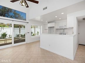 15 Havre Court, Lake Forest (el Toro) CA 92610