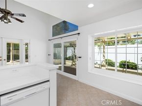15 Havre Court, Lake Forest (el Toro) CA 92610