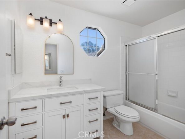 15 Havre Court, Lake Forest (el Toro) CA 92610