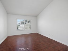 15 Havre Court, Lake Forest (el Toro) CA 92610