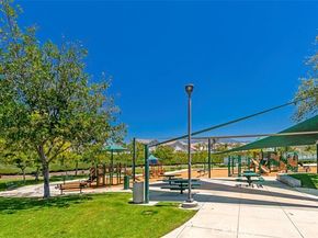 15 Havre Court, Lake Forest (el Toro) CA 92610