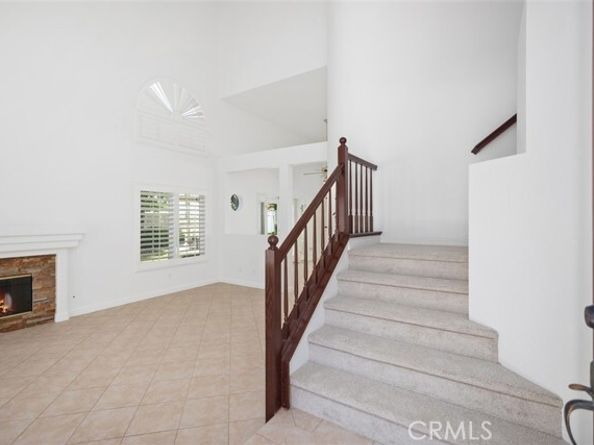 15 Havre Court, Lake Forest (el Toro) CA 92610