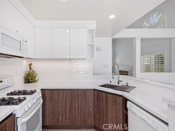 15 Havre Court, Lake Forest (el Toro) CA 92610