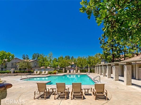15 Havre Court, Lake Forest (el Toro) CA 92610