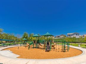 15 Havre Court, Lake Forest (el Toro) CA 92610